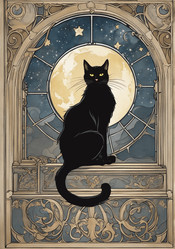 Similar image 21611915