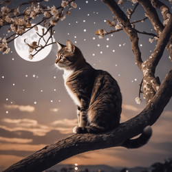 Similar image 21611916