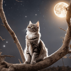 Similar image 21611919