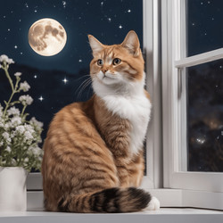 Similar image 21611920