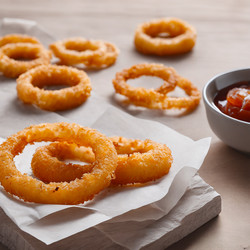 Similar image 21611921