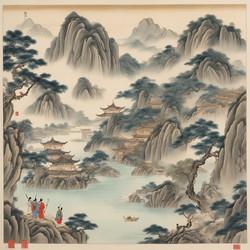 Similar image 21611922