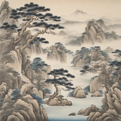 Similar image 21611923