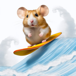 Similar image 21611925