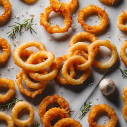 Similar image 21611926