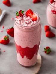 Similar image 21611927