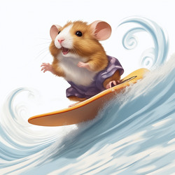 Similar image 21611930