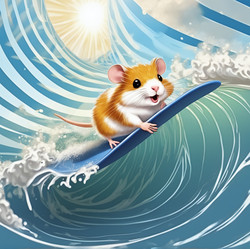 Similar image 21611932