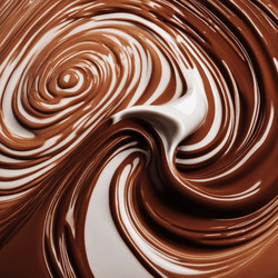 Similar image 21611934