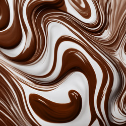 Similar image 21611935