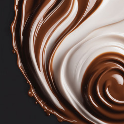 Similar image 21611937