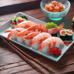 Similar image 21611939