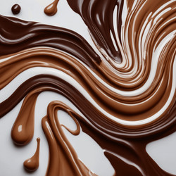 Similar image 21611940