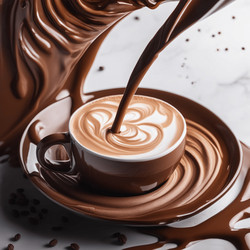 Similar image 21611941