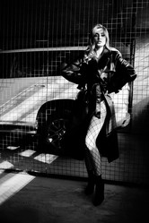 Similar image 21611942