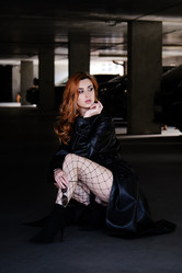 Similar image 21611946