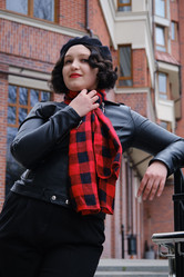 Similar image 21611950