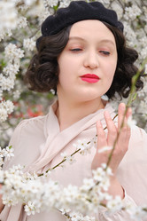 Similar image 21611951