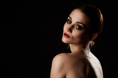 Similar image 21611952