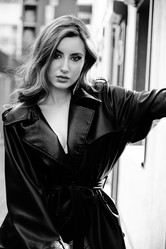 Similar image 21611967