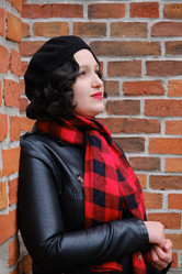 Similar image 21611971