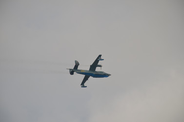 Similar image 21611199