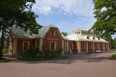 Similar image 21611200