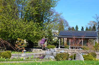 Similar image 21621149