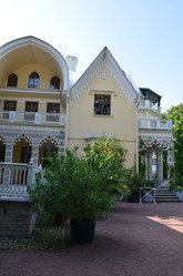 Similar image 21611201