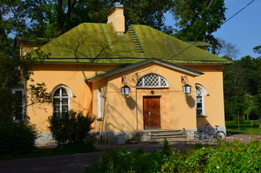 Similar image 21611202