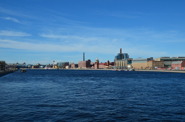 Similar image 21621152