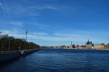 Similar image 21621153