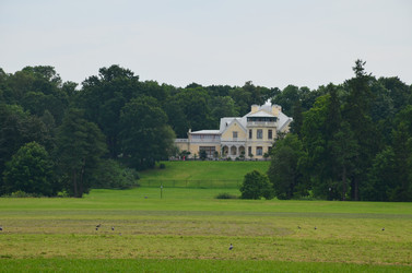 Similar image 21611205