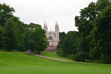 Similar image 21611209