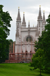 Similar image 21611210