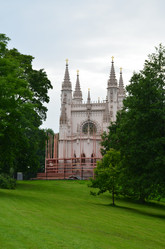 Similar image 21611211