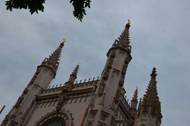 Similar image 21611212