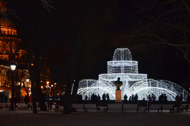 Similar image 21613486