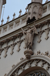 Similar image 21611214