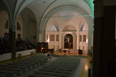 Similar image 21621162