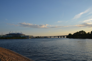 Similar image 21621164