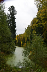 Similar image 21611220