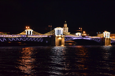 Similar image 21613487