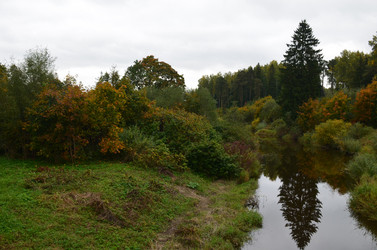 Similar image 21611224