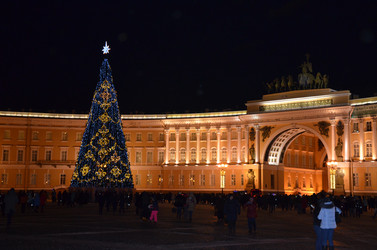 Similar image 21613488