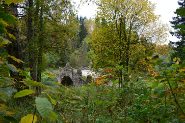 Similar image 21611226