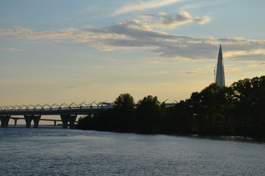 Similar image 21621165