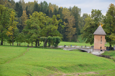 Similar image 21611231