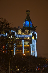 Similar image 21611234