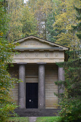 Similar image 21611235